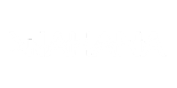 Wahana